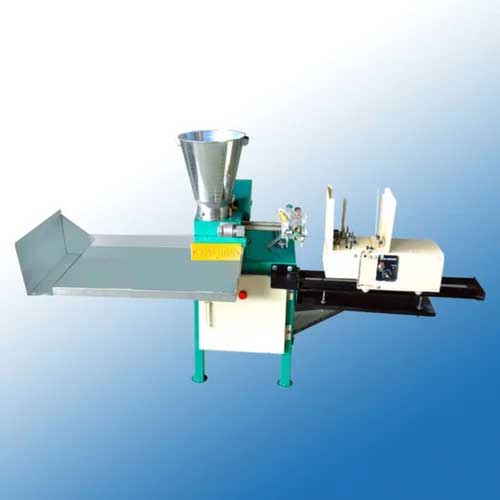 Agarbatti Making Machine Manufacturers in Durgapur