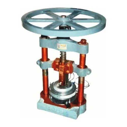 Paper Plate Making Machine Manufacturers in Assam