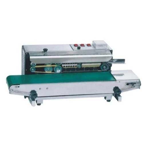 Pouch Packing Machine Manufacturers in Lhuntse