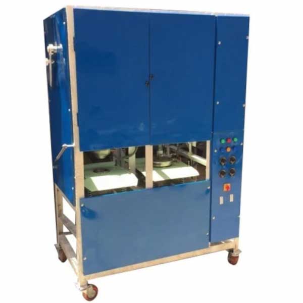 Automatic Paper Plate Making Machine Manufacturers, Suppliers and Exporters in Bihar Sharif