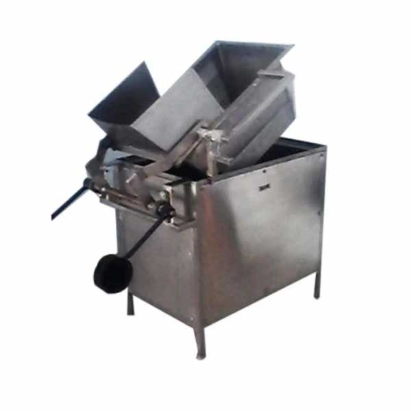 Banana Chips Making Machine Manufacturers, Suppliers and Exporters in Birgunj