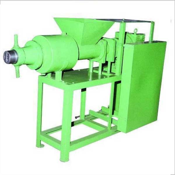 Detergent Cake Making Machine Manufacturers, Suppliers and Exporters in Moirang