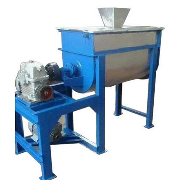 Detergent Powder Plant Manufacturers, Suppliers and Exporters in Bihar Sharif