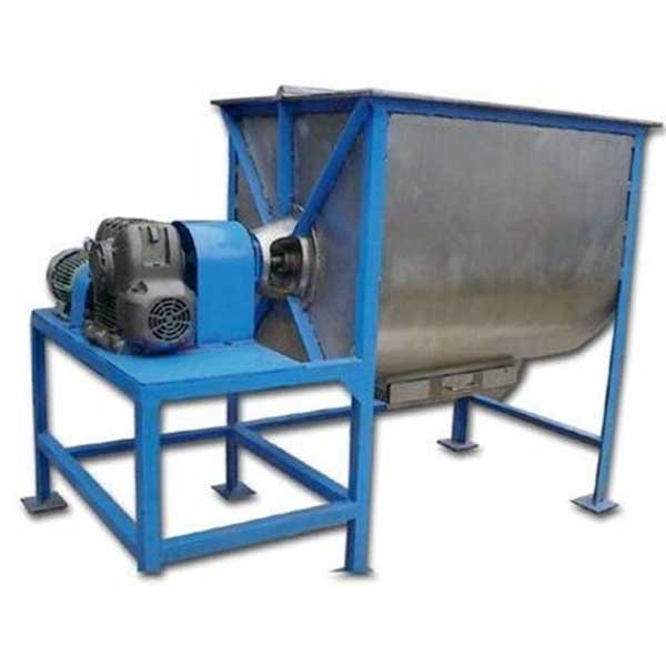 Detergent Powder Making Machines Manufacturers, Suppliers and Exporters in Lunglei