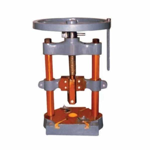 Manual Paper Plate Making Machine Manufacturers, Suppliers and Exporters in Lunglei