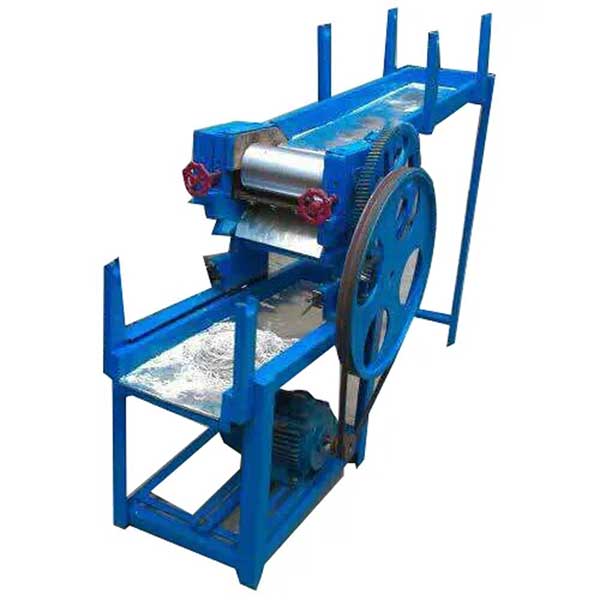 Noodles Extruder Machine Manufacturers, Suppliers and Exporters in Lunglei