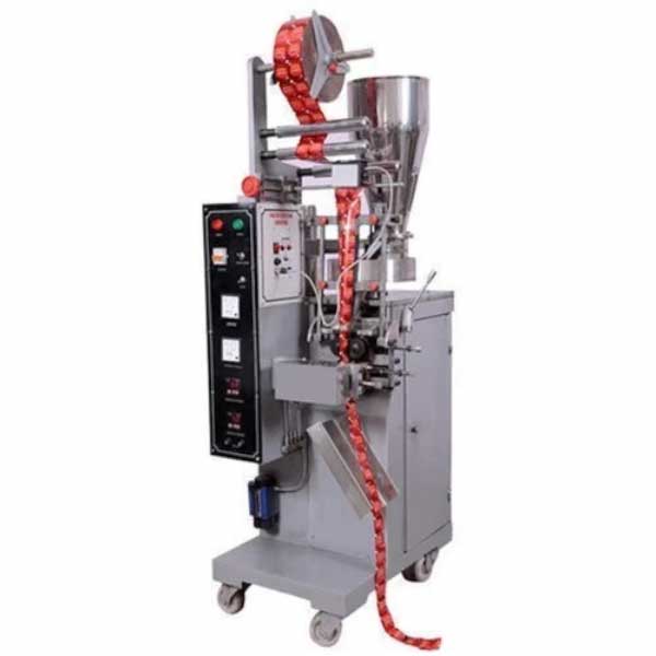 Packet Packing Machine Manufacturers, Suppliers and Exporters in Siliguri