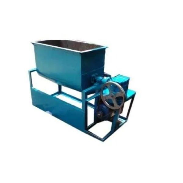 Detergent Powder Making Machines Manufacturers, Suppliers and Exporters in Dhanbad