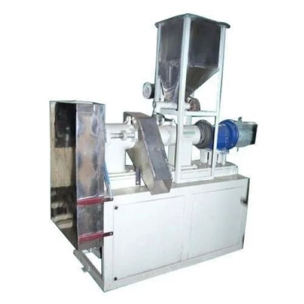 Automatic Kurkure Making Machine Manufacturers, Suppliers and Exporters in Muzaffarpur